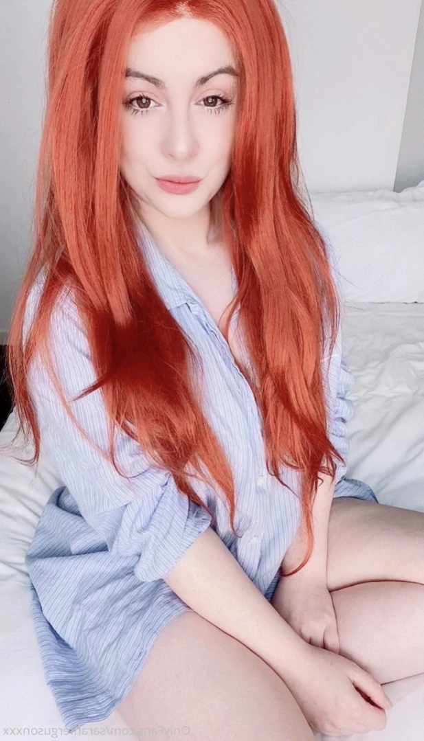 Sarah Ferguson [ sarahfergusonxxx ] Onlyfans leaked photo 11380681 on Hotleaks.tv