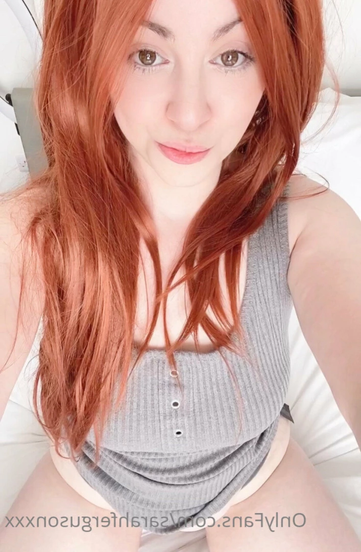 Sarah Ferguson [ sarahfergusonxxx ] Onlyfans leaked photo 11663179 on Hotleaks.tv