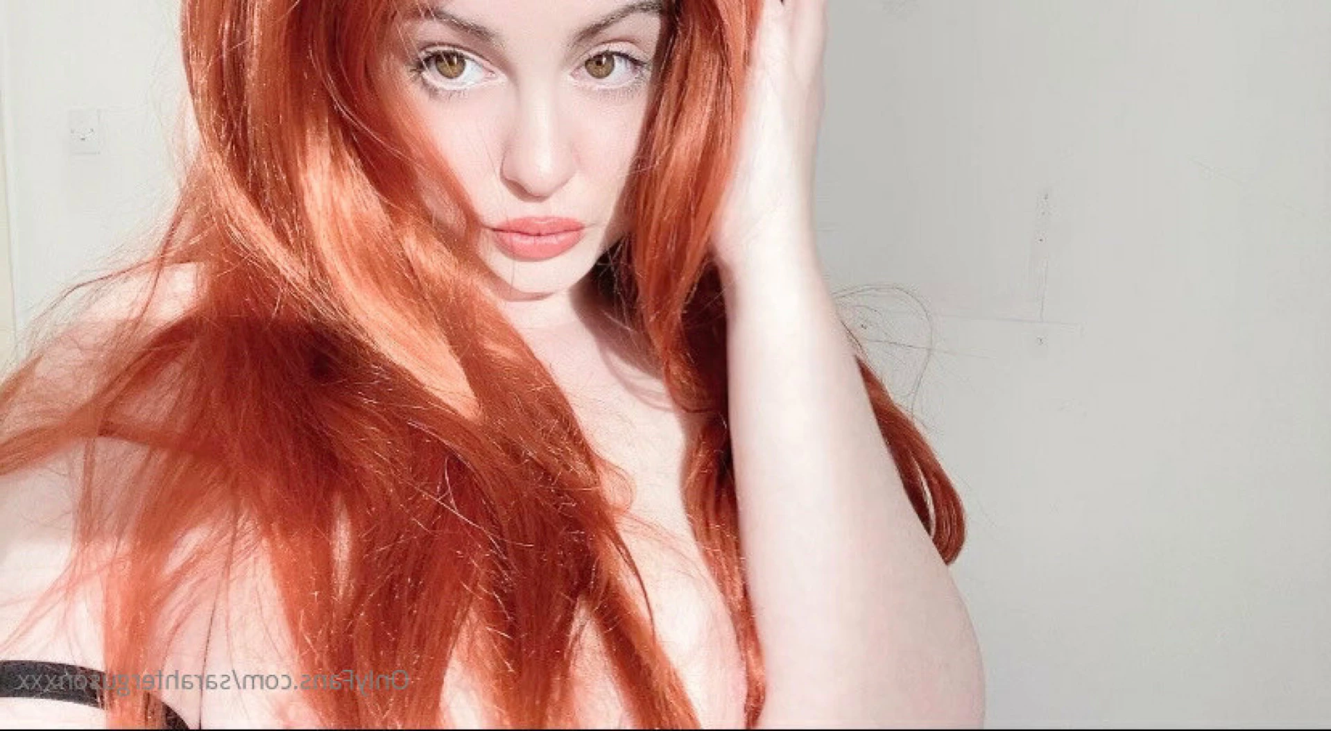 Sarah Ferguson [ sarahfergusonxxx ] Onlyfans leaked photo 11689112 on Hotleaks.tv