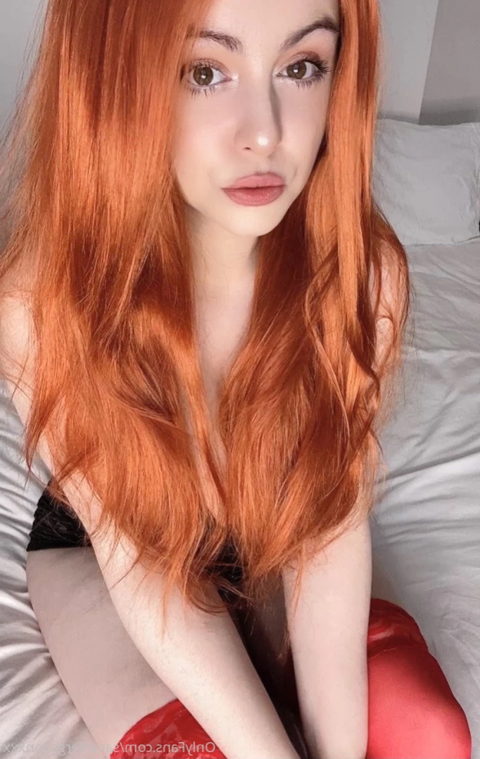 Sarah Ferguson [ sarahfergusonxxx ] Onlyfans leaked photo 11728139 on Hotleaks.tv