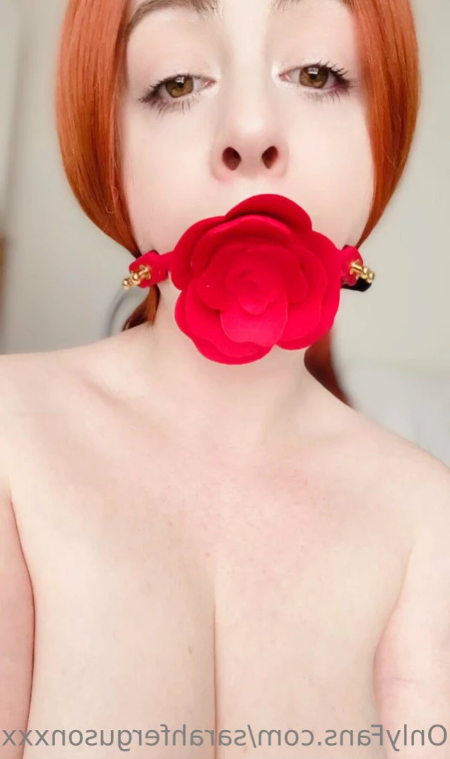 Sarah Ferguson [ sarahfergusonxxx ] Onlyfans leaked photo 11730097 on Hotleaks.tv