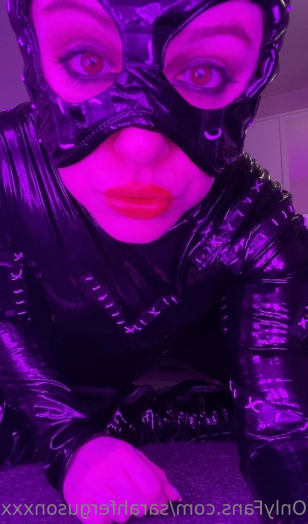 Sarah Ferguson [ sarahfergusonxxx ] Onlyfans leaked photo 11730157 on Hotleaks.tv
