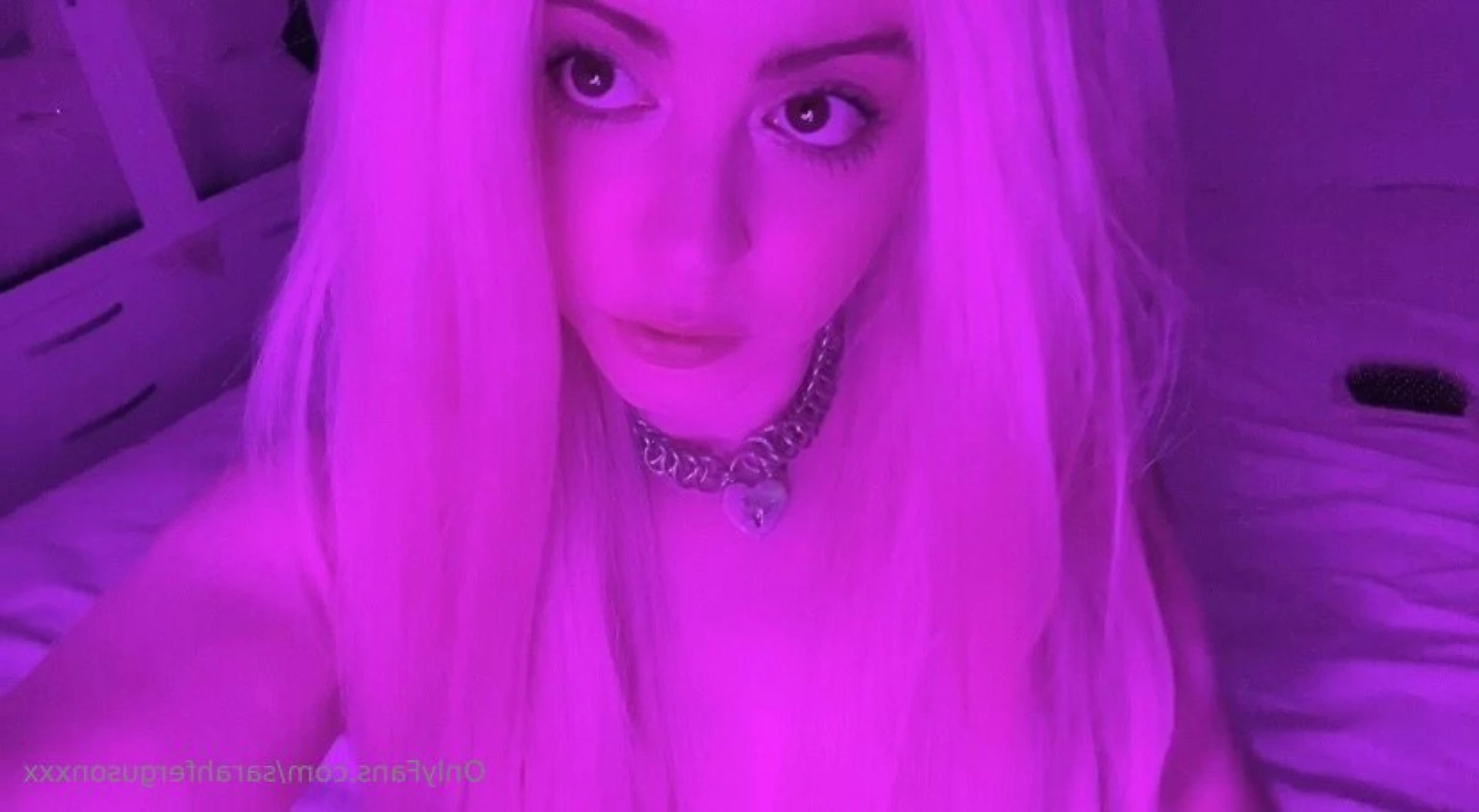 Sarah Ferguson [ sarahfergusonxxx ] Onlyfans leaked photo 11888207 on Hotleaks.tv