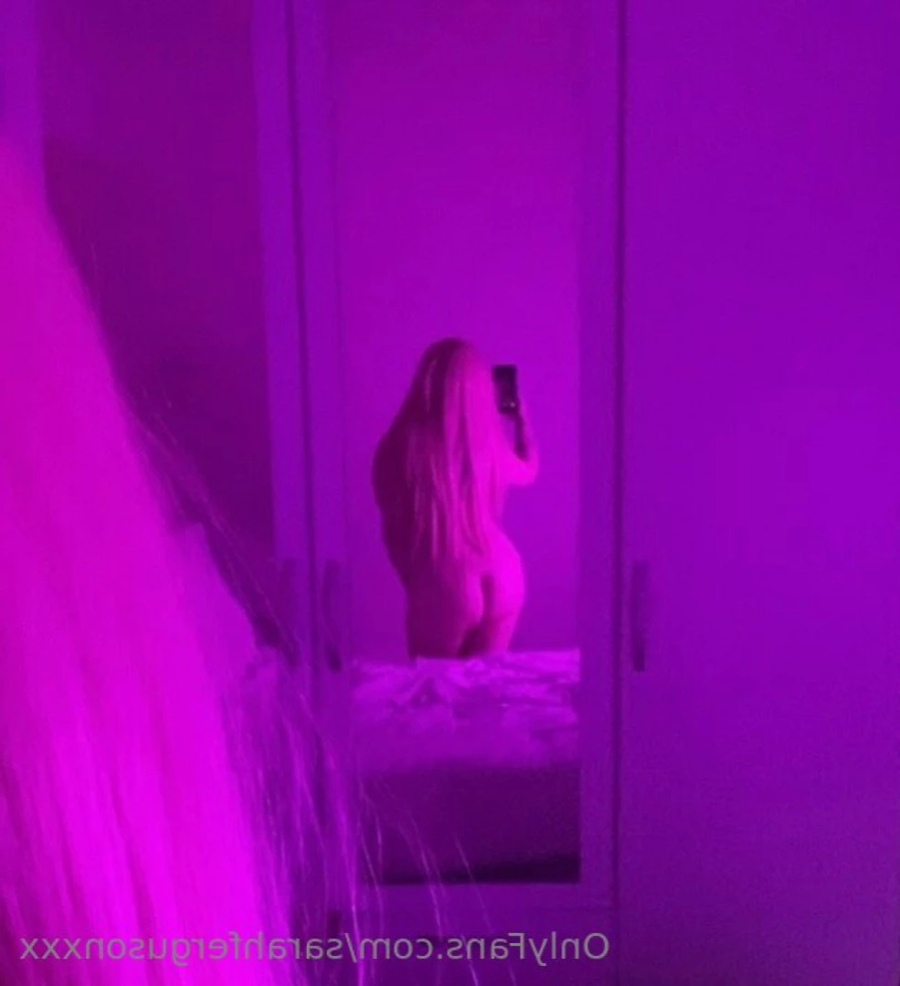 Sarah Ferguson [ sarahfergusonxxx ] Onlyfans leaked photo 11888858 on Hotleaks.tv