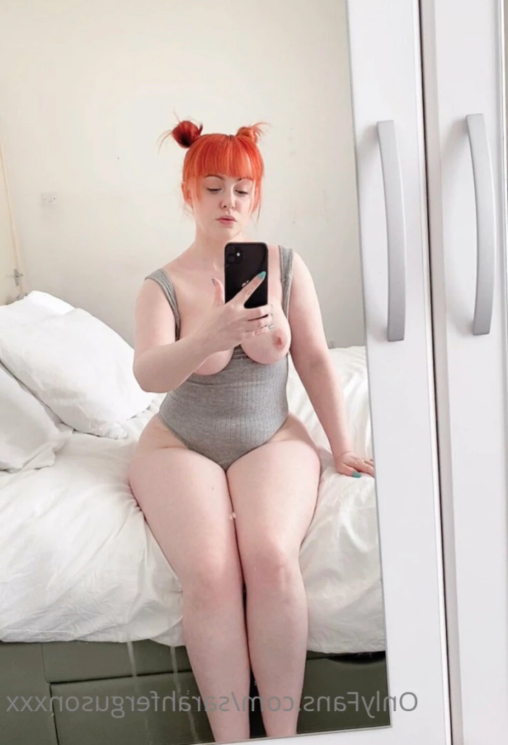 Sarah Ferguson [ sarahfergusonxxx ] Onlyfans leaked photo 11934598 on Hotleaks.tv