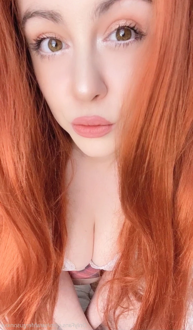Sarah Ferguson [ sarahfergusonxxx ] Onlyfans leaked photo 11943341 on Hotleaks.tv