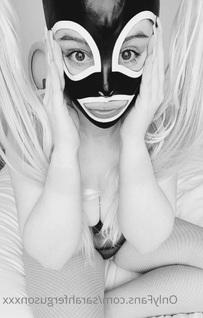 Sarah Ferguson [ sarahfergusonxxx ] Onlyfans leaked photo 12083202 on Hotleaks.tv