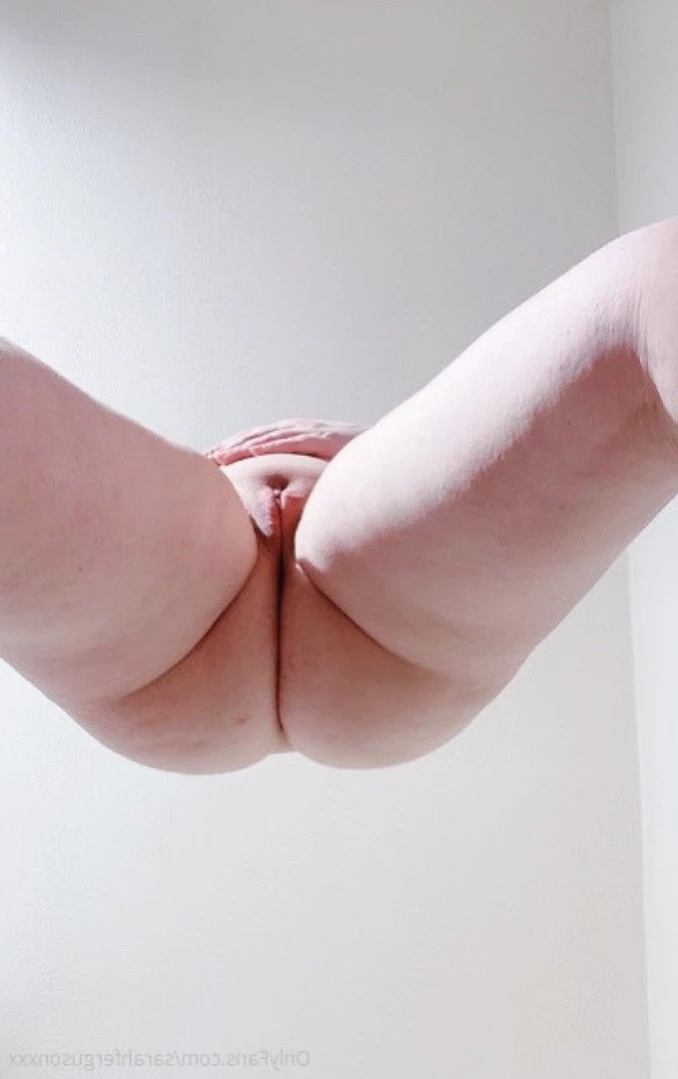 Sarah Ferguson [ sarahfergusonxxx ] Onlyfans leaked photo 12083242 on Hotleaks.tv