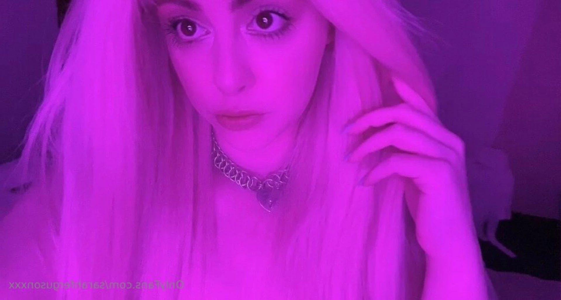 Sarah Ferguson [ sarahfergusonxxx ] Onlyfans leaked photo 12114825 on Hotleaks.tv