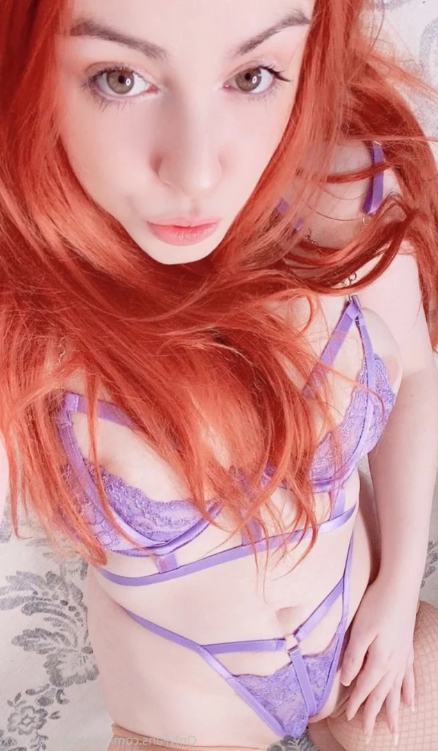 Sarah Ferguson [ sarahfergusonxxx ] Onlyfans leaked photo 12114934 on Hotleaks.tv
