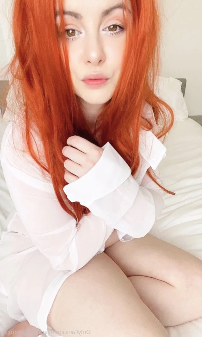 Sarah Ferguson [ sarahfergusonxxx ] Onlyfans leaked photo 12318950 on Hotleaks.tv