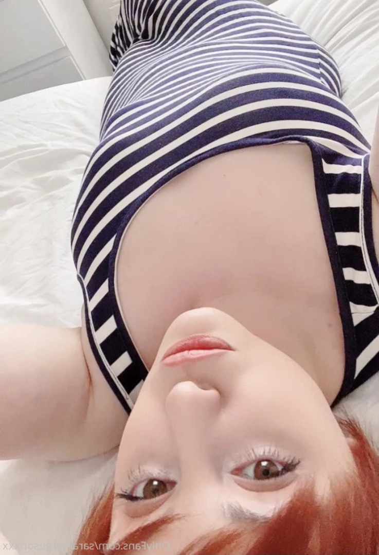Sarah Ferguson [ sarahfergusonxxx ] Onlyfans leaked photo 12696776 on Hotleaks.tv