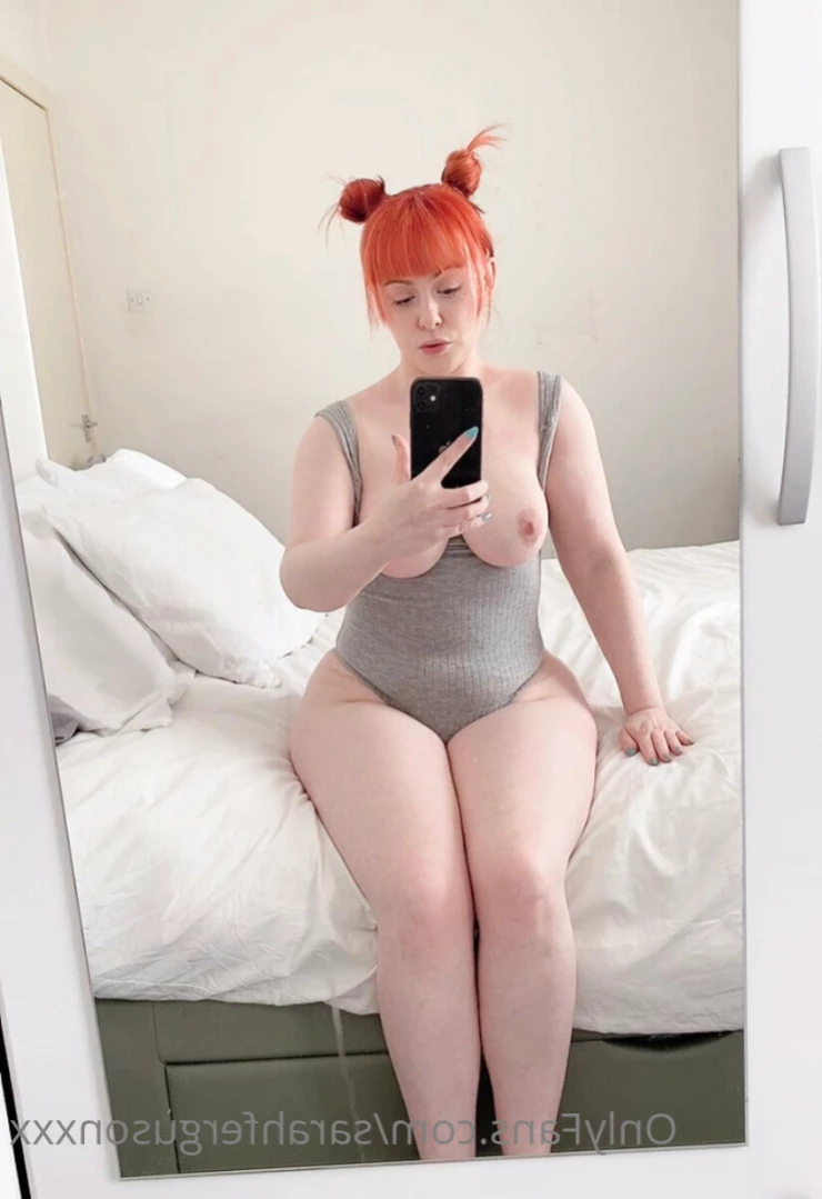 Sarah Ferguson [ sarahfergusonxxx ] Onlyfans leaked photo 12789541 on Hotleaks.tv