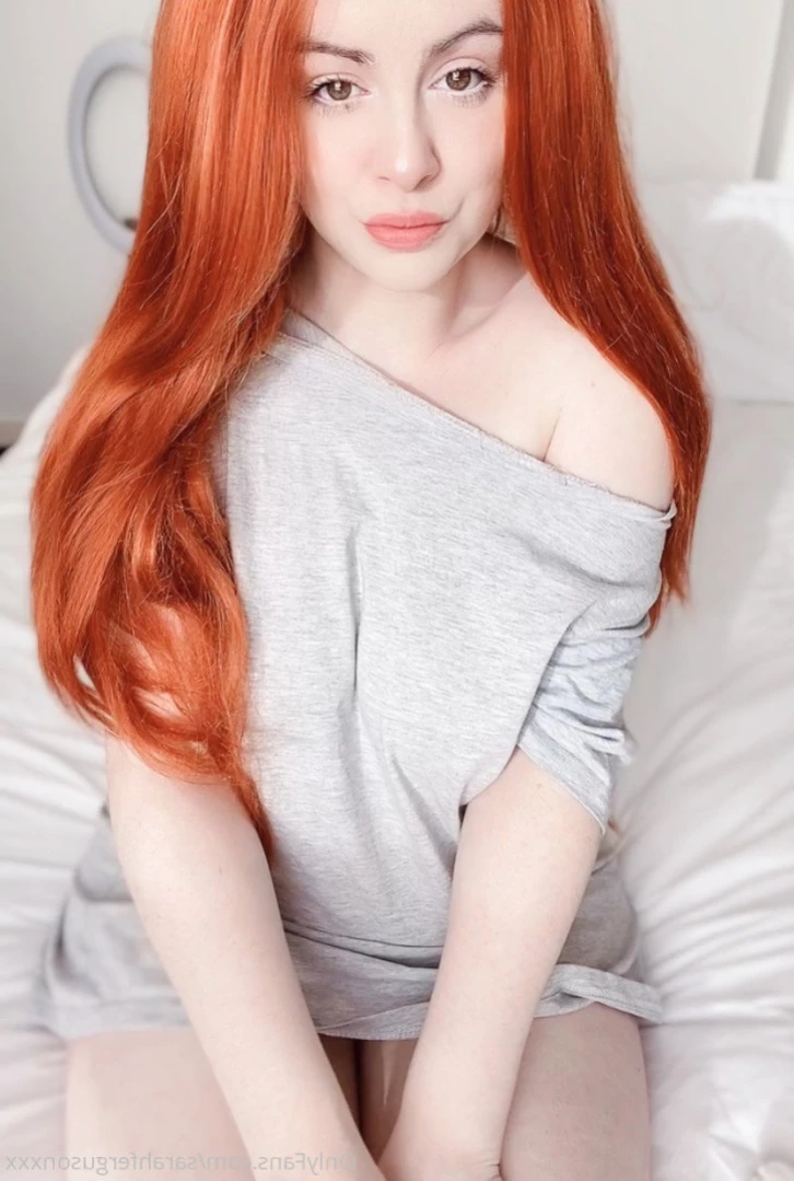 Sarah Ferguson [ sarahfergusonxxx ] Onlyfans leaked photo 12838107 on Hotleaks.tv