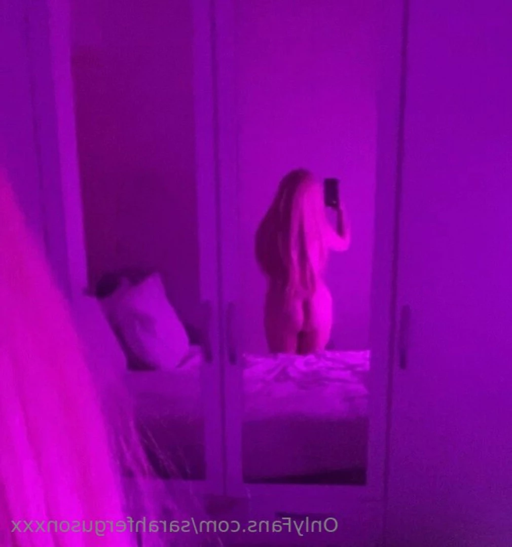 Sarah Ferguson [ sarahfergusonxxx ] Onlyfans leaked photo 13210825 on Hotleaks.tv