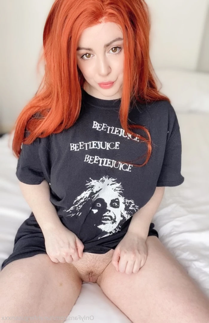 Sarah Ferguson [ sarahfergusonxxx ] Onlyfans leaked photo 13211099 on Hotleaks.tv