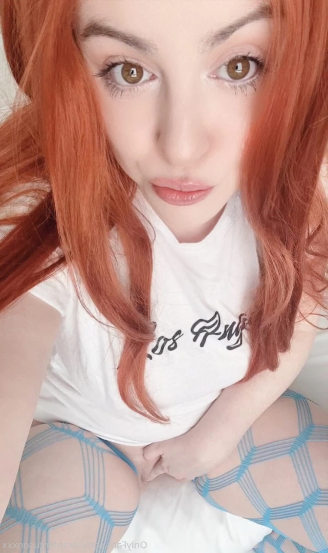Sarah Ferguson [ sarahfergusonxxx ] Onlyfans leaked photo 13249787 on Hotleaks.tv