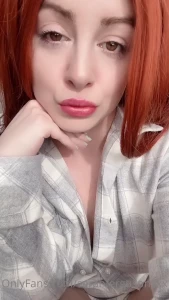 13302923