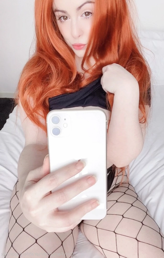 Sarah Ferguson [ sarahfergusonxxx ] Onlyfans leaked photo 13312963 on Hotleaks.tv