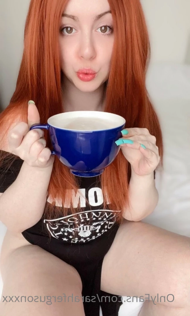 Sarah Ferguson [ sarahfergusonxxx ] Onlyfans leaked photo 13400498 on Hotleaks.tv
