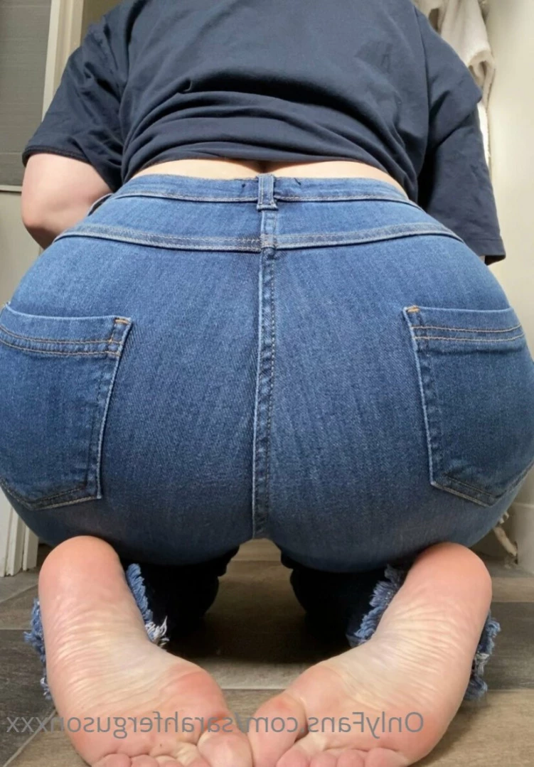 Sarah Ferguson [ sarahfergusonxxx ] Onlyfans leaked photo 13454536 on Hotleaks.tv