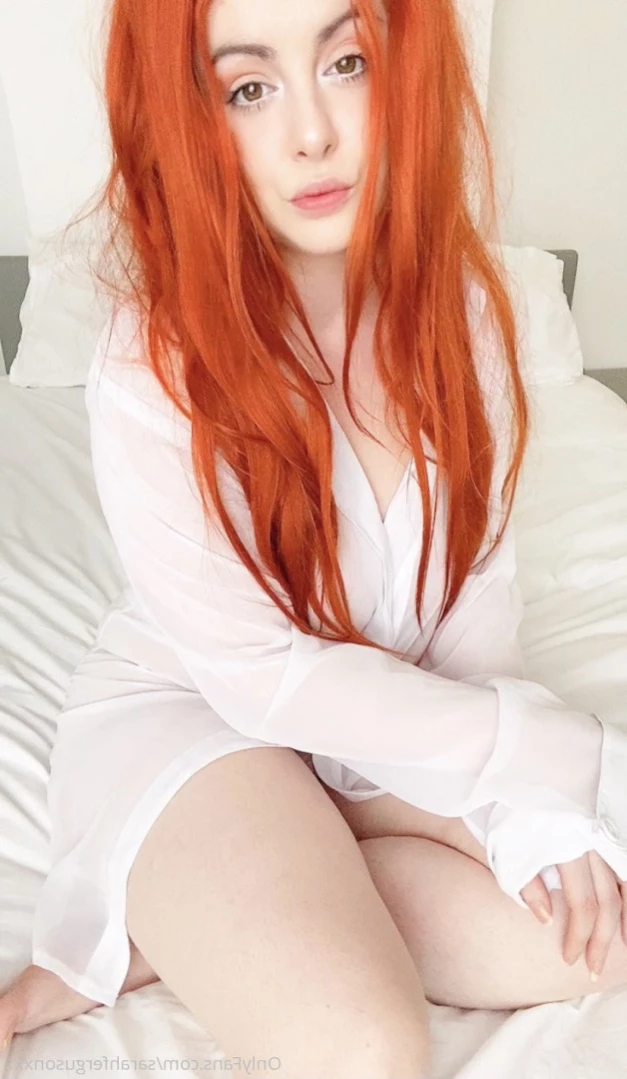 Sarah Ferguson [ sarahfergusonxxx ] Onlyfans leaked photo 13463646 on Hotleaks.tv