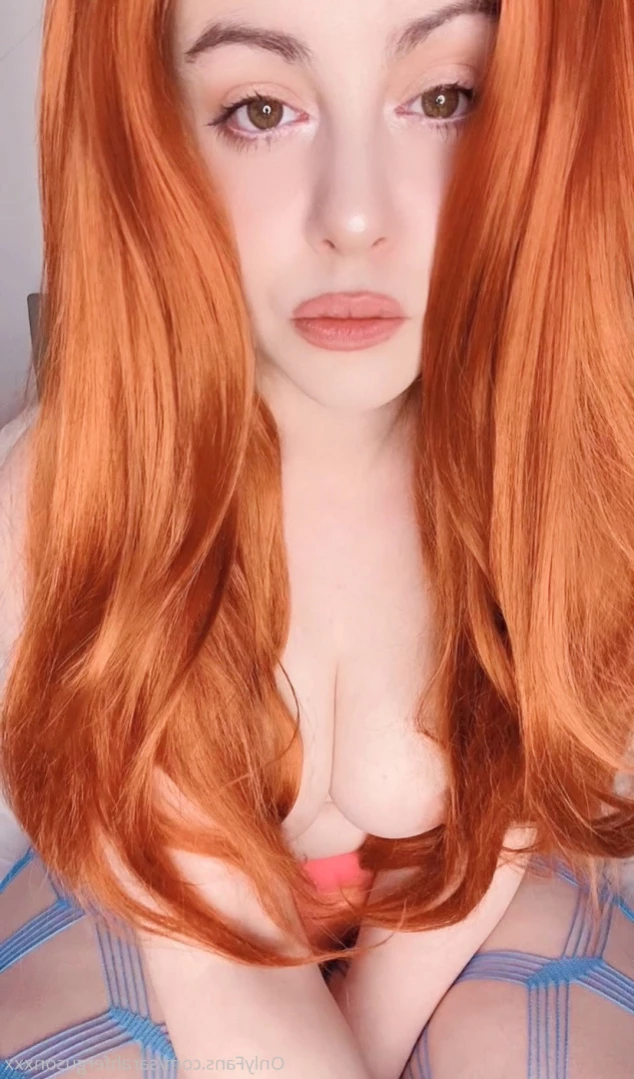 Sarah Ferguson [ sarahfergusonxxx ] Onlyfans leaked photo 13553799 on Hotleaks.tv