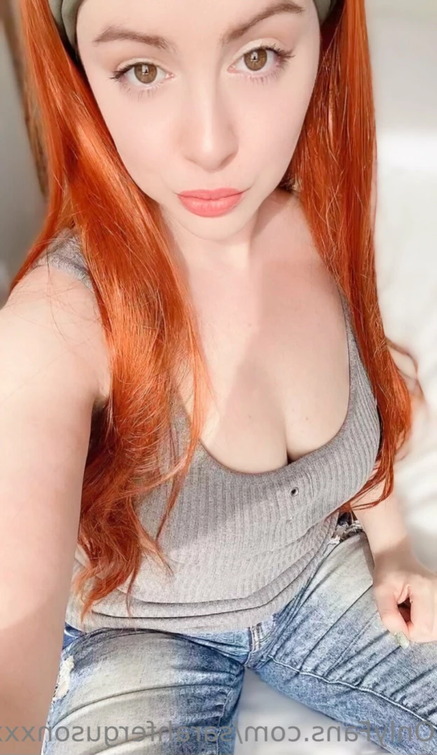Sarah Ferguson [ sarahfergusonxxx ] Onlyfans leaked photo 13554316 on Hotleaks.tv