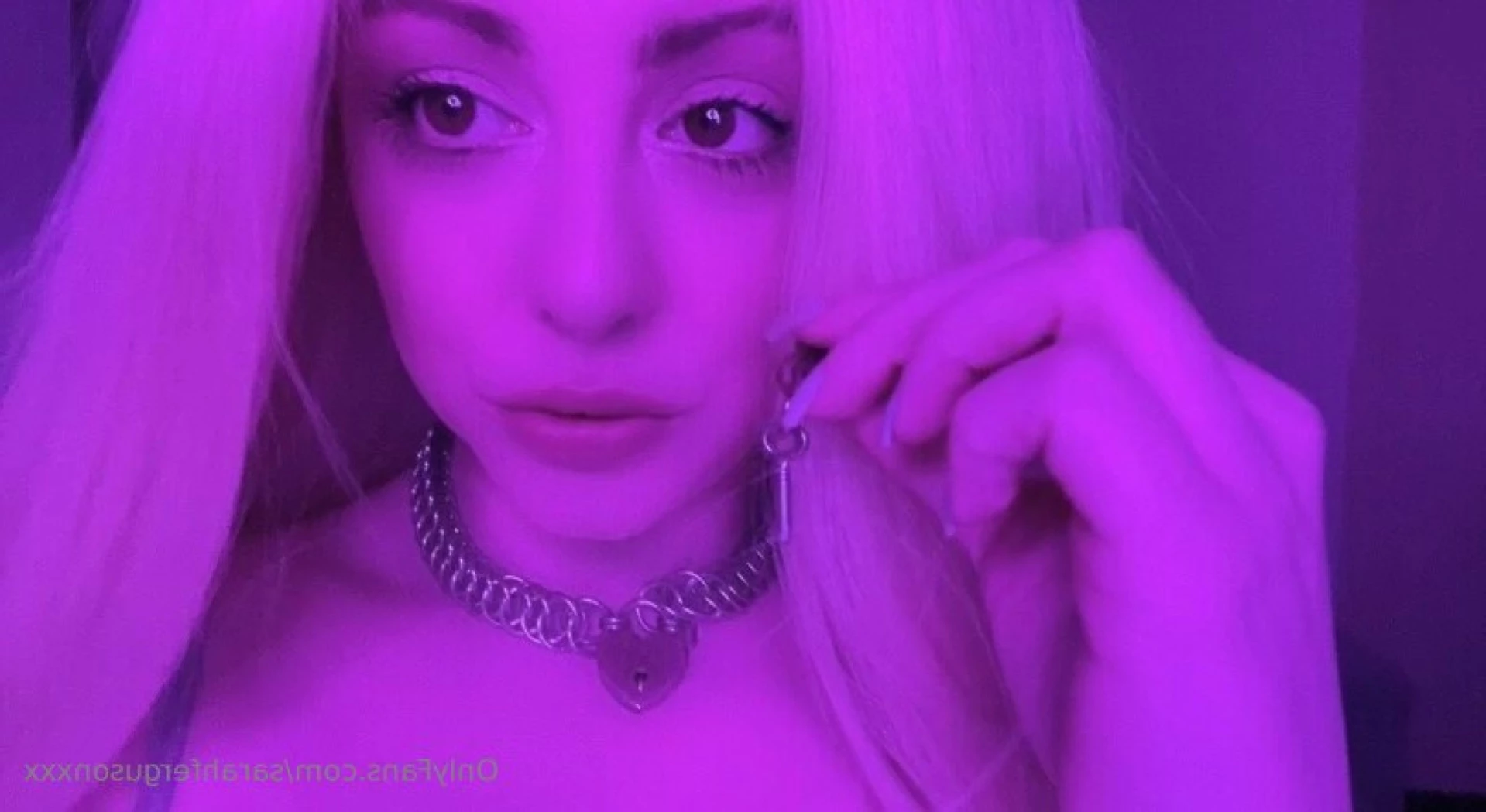 Sarah Ferguson [ sarahfergusonxxx ] Onlyfans leaked photo 13602375 on Hotleaks.tv