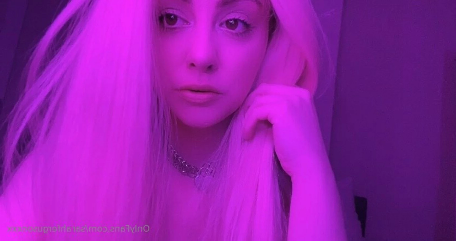 Sarah Ferguson [ sarahfergusonxxx ] Onlyfans leaked photo 13745546 on Hotleaks.tv