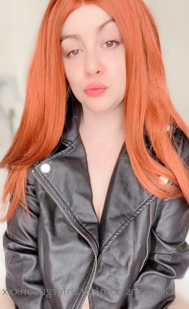 Sarah Ferguson [ sarahfergusonxxx ] Onlyfans leaked photo 13745567 on Hotleaks.tv