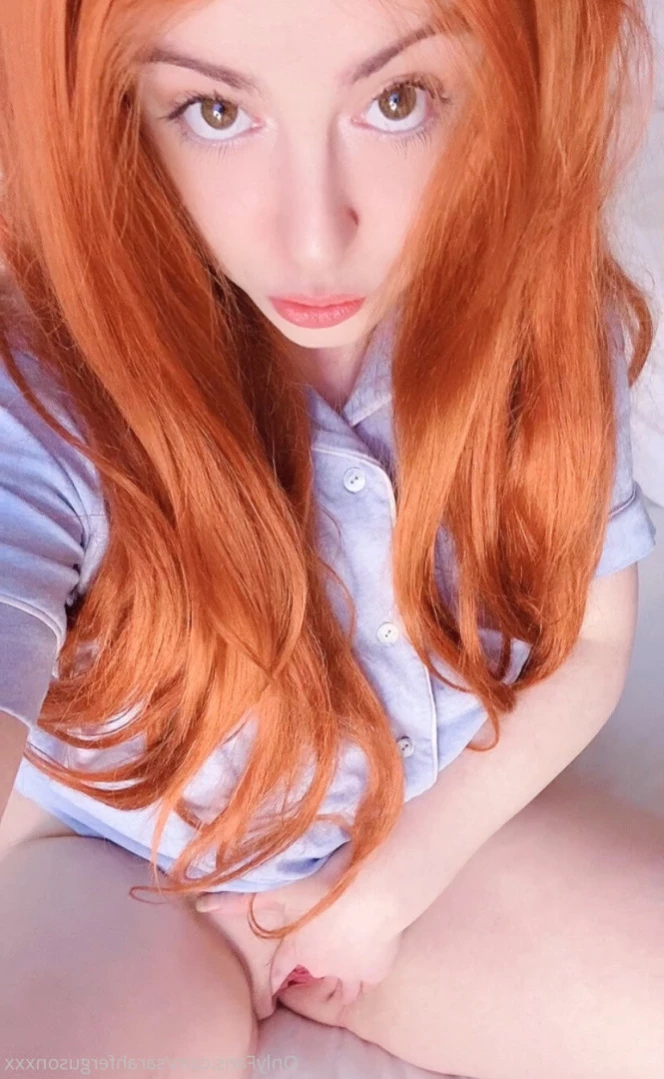 Sarah Ferguson [ sarahfergusonxxx ] Onlyfans leaked photo 13749774 on Hotleaks.tv