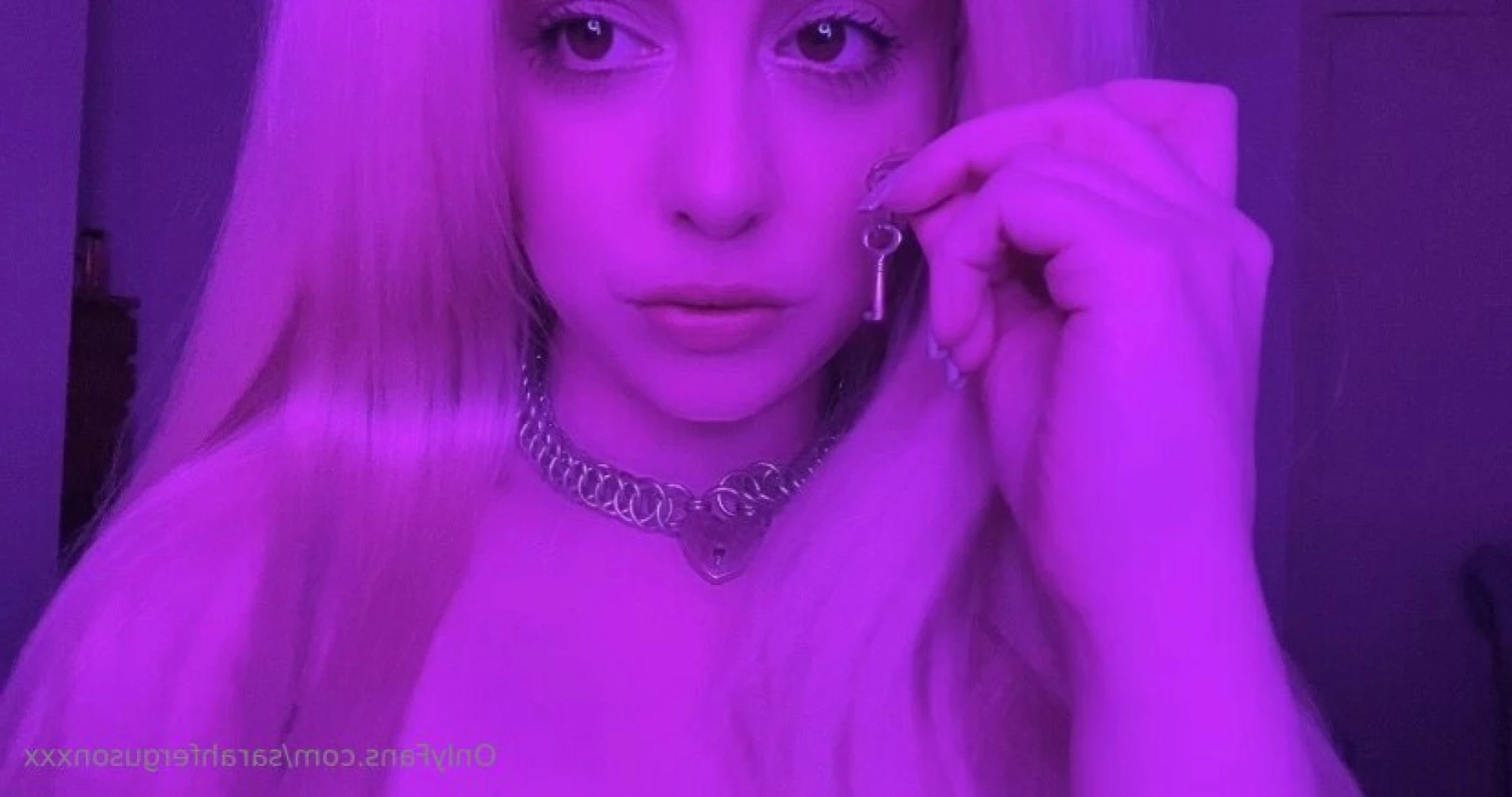 Sarah Ferguson [ sarahfergusonxxx ] Onlyfans leaked photo 13750237 on Hotleaks.tv