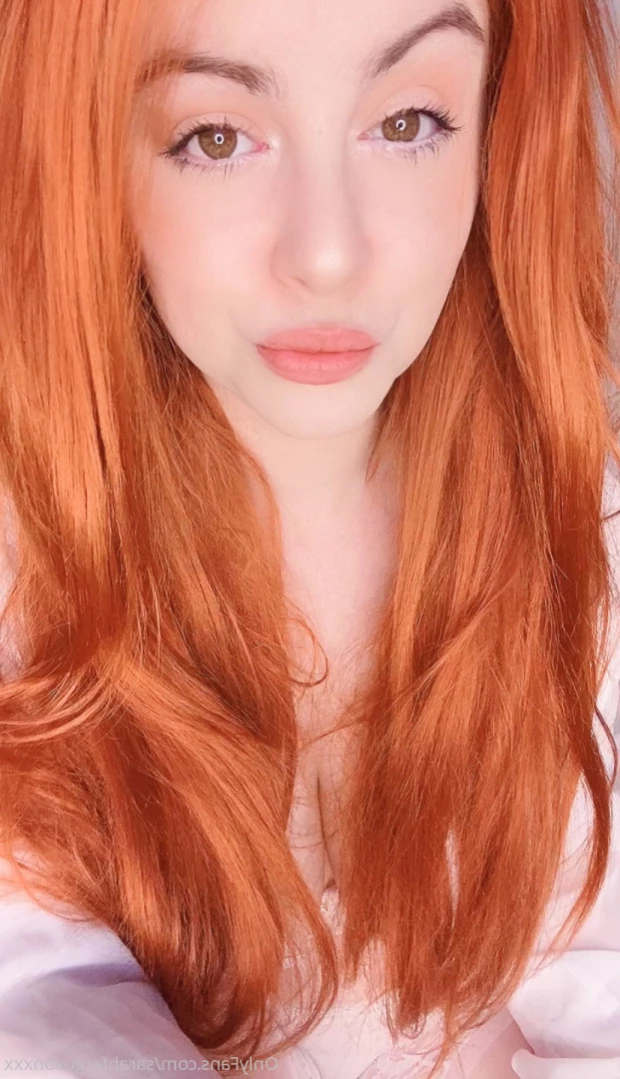 Sarah Ferguson [ sarahfergusonxxx ] Onlyfans leaked photo 13750318 on Hotleaks.tv