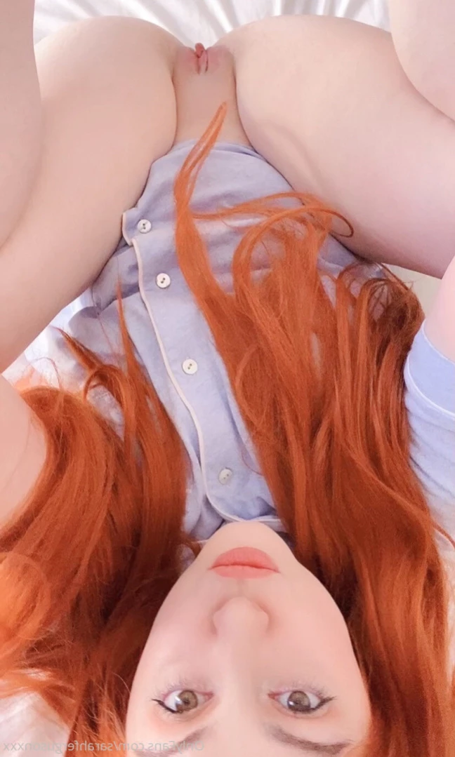 Sarah Ferguson [ sarahfergusonxxx ] Onlyfans leaked photo 13750365 on Hotleaks.tv