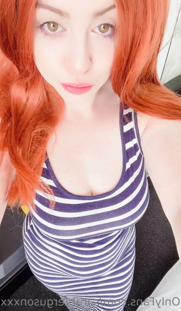 Sarah Ferguson [ sarahfergusonxxx ] Onlyfans leaked photo 13951944 on Hotleaks.tv