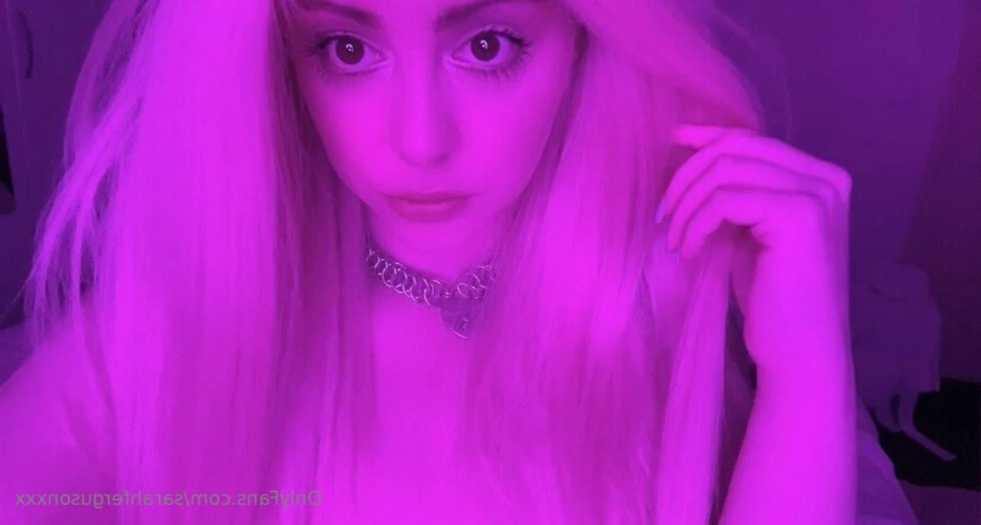 Sarah Ferguson [ sarahfergusonxxx ] Onlyfans leaked photo 14025402 on Hotleaks.tv