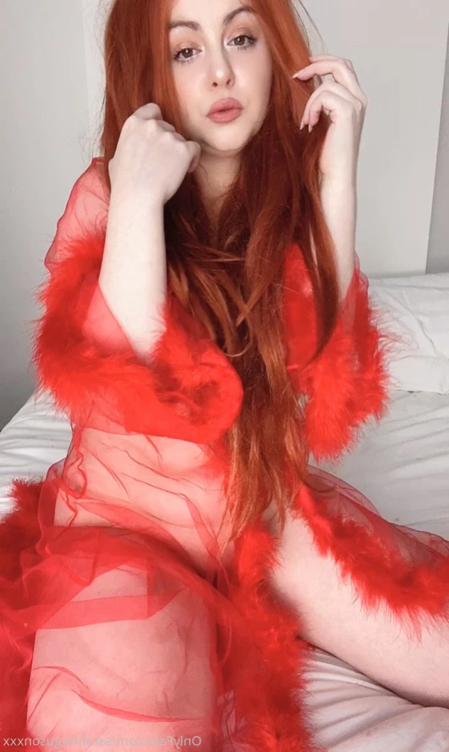 Sarah Ferguson [ sarahfergusonxxx ] Onlyfans leaked photo 14030759 on Hotleaks.tv