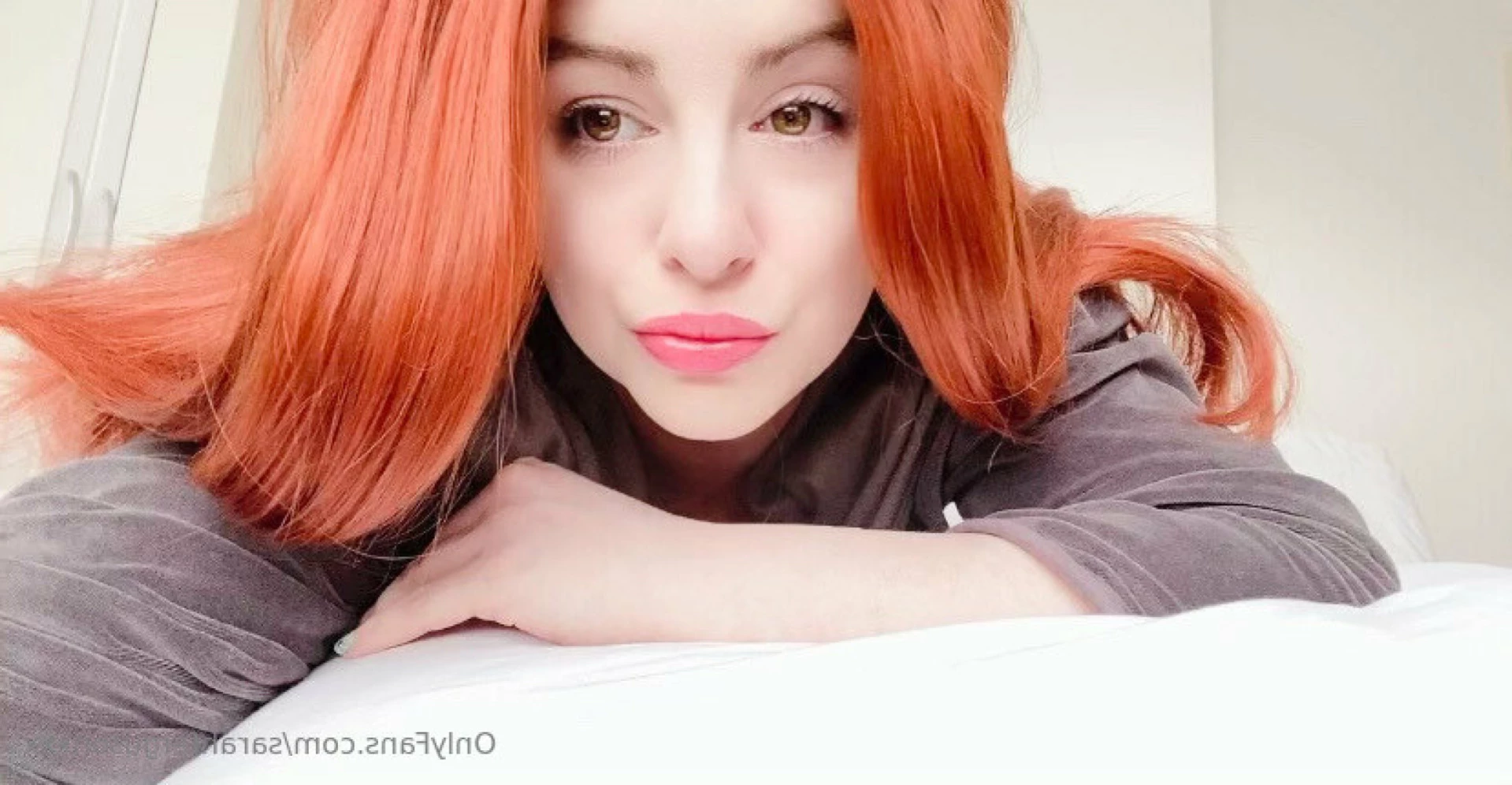 Sarah Ferguson [ sarahfergusonxxx ] Onlyfans leaked photo 14471840 on Hotleaks.tv