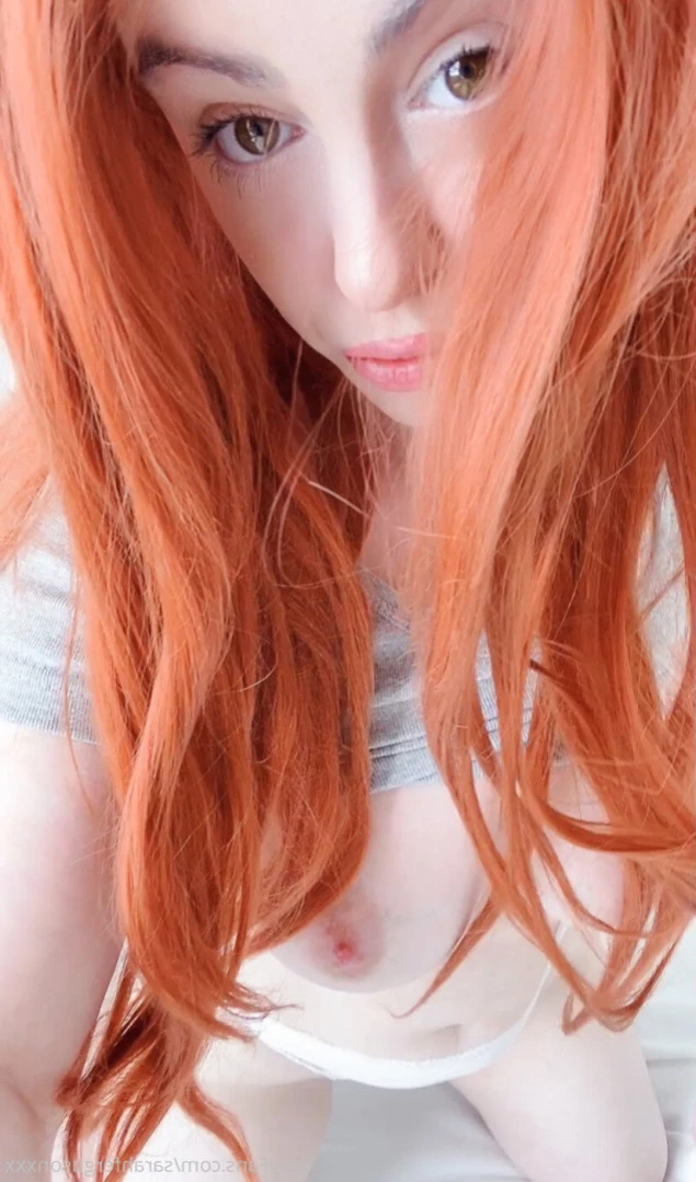 Sarah Ferguson [ sarahfergusonxxx ] Onlyfans leaked photo 14486307 on Hotleaks.tv