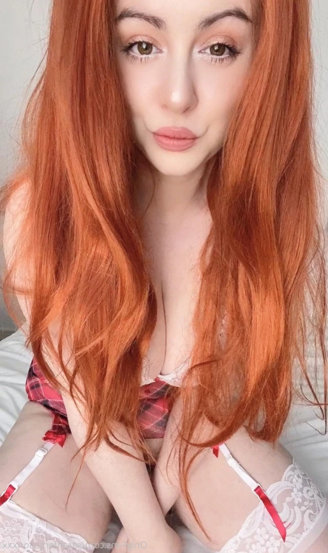 Sarah Ferguson [ sarahfergusonxxx ] Onlyfans leaked photo 14586610 on Hotleaks.tv