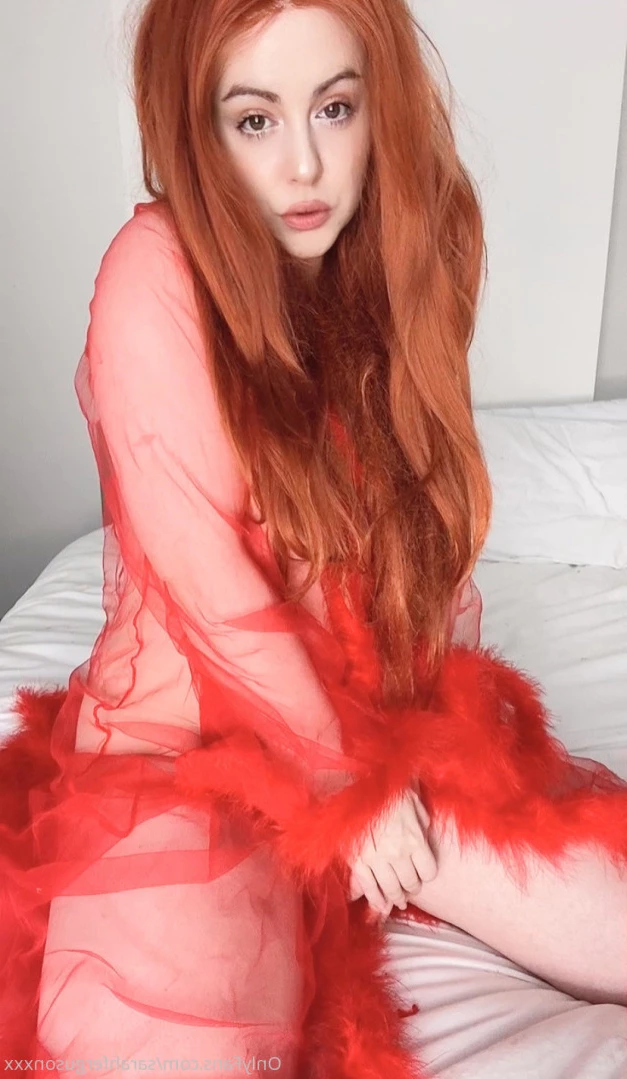 Sarah Ferguson [ sarahfergusonxxx ] Onlyfans leaked photo 14586639 on Hotleaks.tv