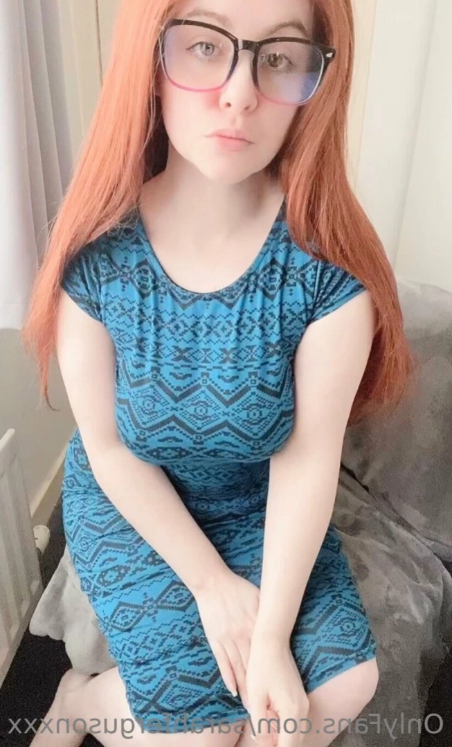 Sarah Ferguson [ sarahfergusonxxx ] Onlyfans leaked photo 14586927 on Hotleaks.tv