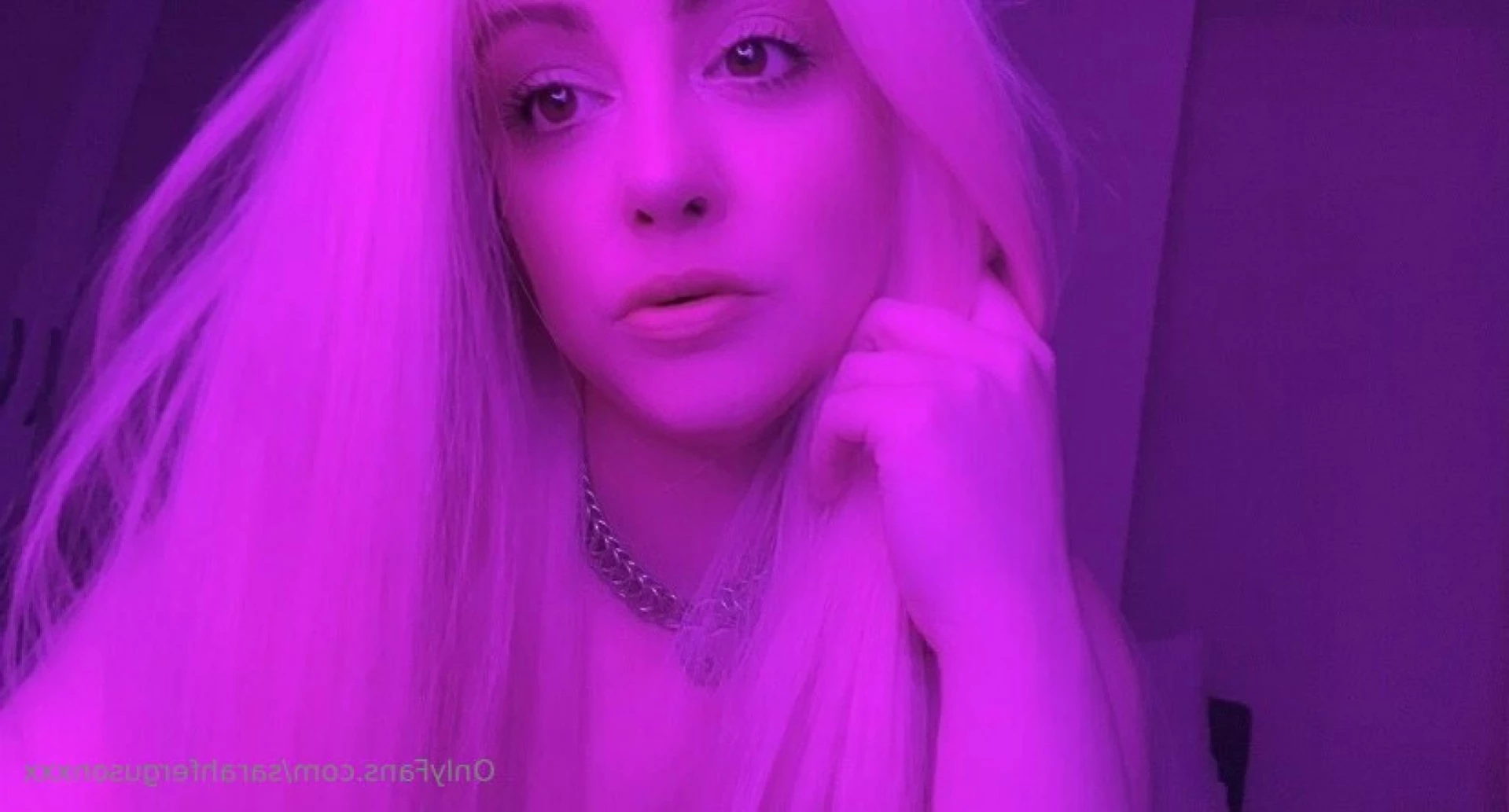 Sarah Ferguson [ sarahfergusonxxx ] Onlyfans leaked photo 14586946 on Hotleaks.tv