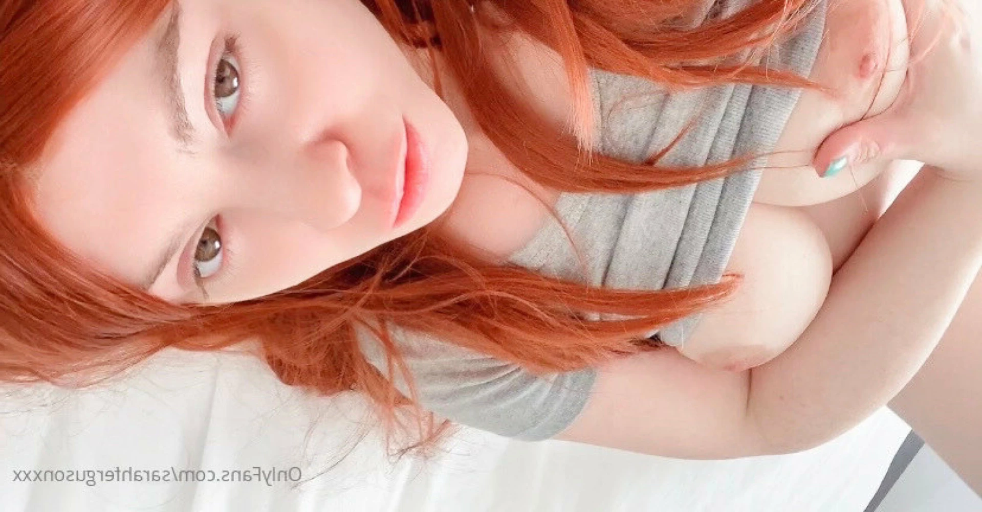 Sarah Ferguson [ sarahfergusonxxx ] Onlyfans leaked photo 14734991 on Hotleaks.tv
