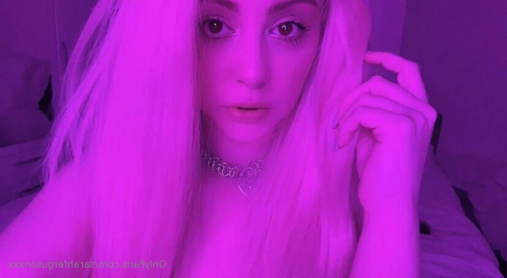 Sarah Ferguson [ sarahfergusonxxx ] Onlyfans leaked photo 14759555 on Hotleaks.tv
