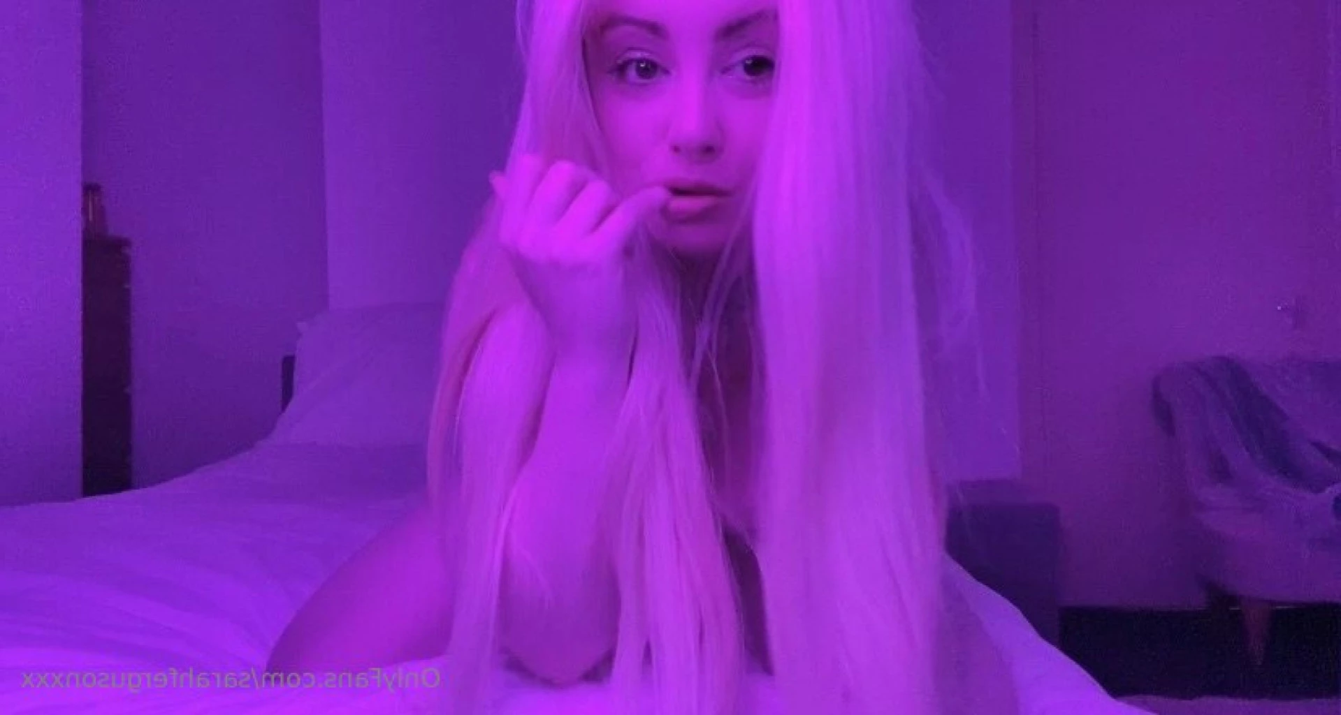 Sarah Ferguson [ sarahfergusonxxx ] Onlyfans leaked photo 14978961 on Hotleaks.tv