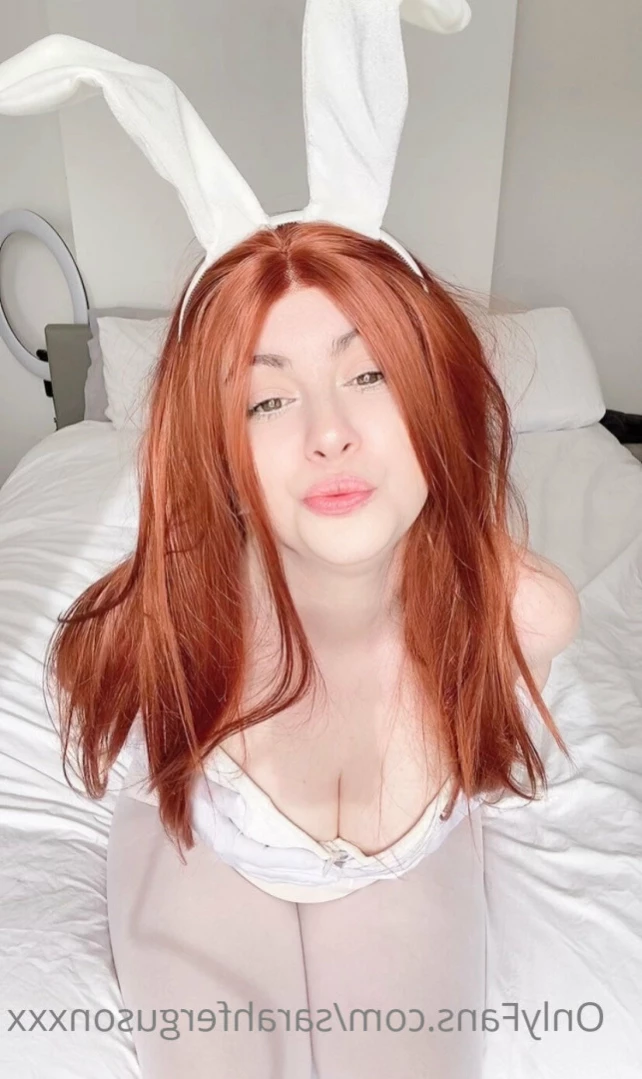 Sarah Ferguson [ sarahfergusonxxx ] Onlyfans leaked photo 14981367 on Hotleaks.tv