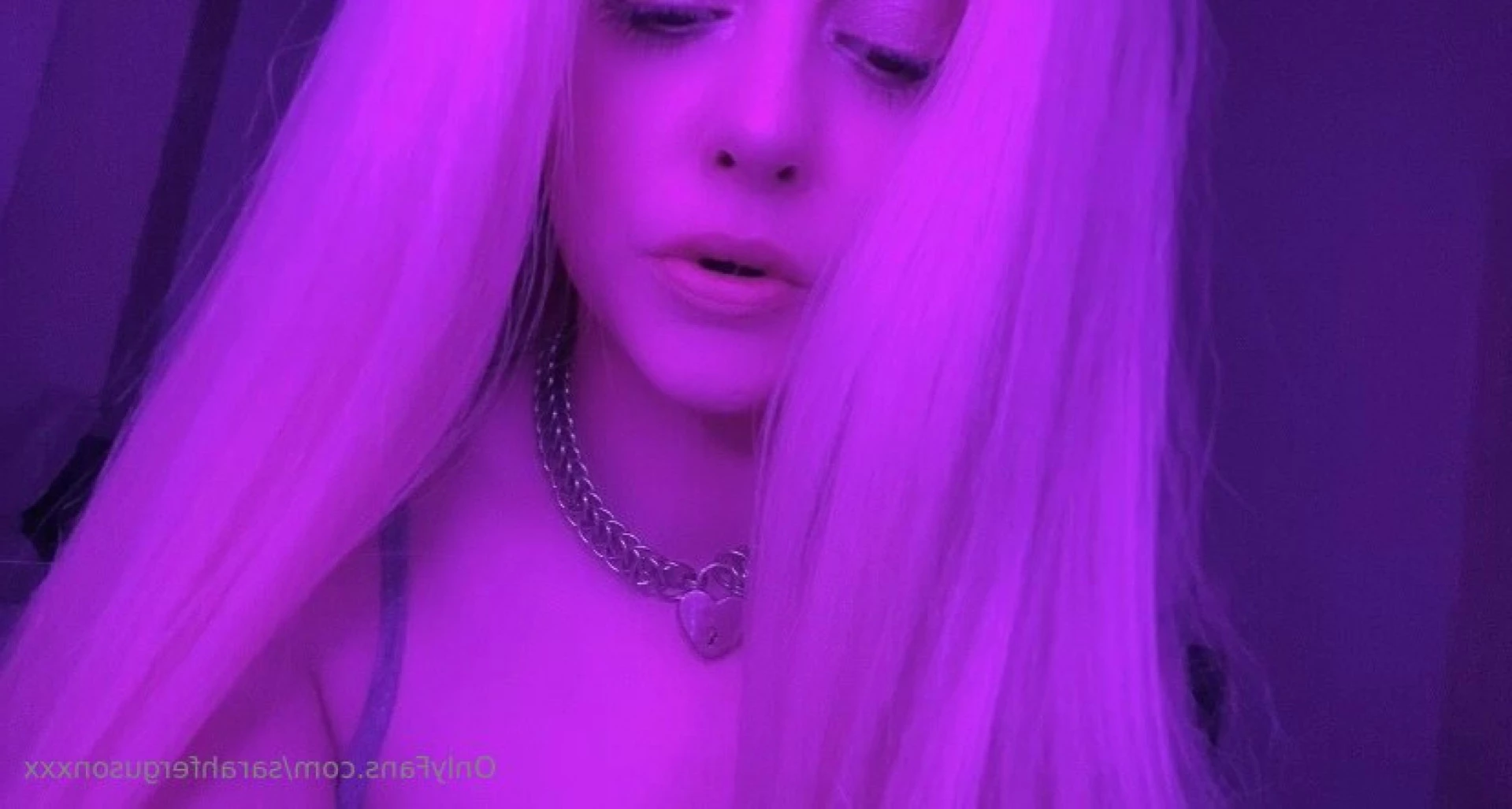 Sarah Ferguson [ sarahfergusonxxx ] Onlyfans leaked photo 14981645 on Hotleaks.tv