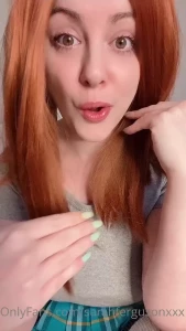 15043190
